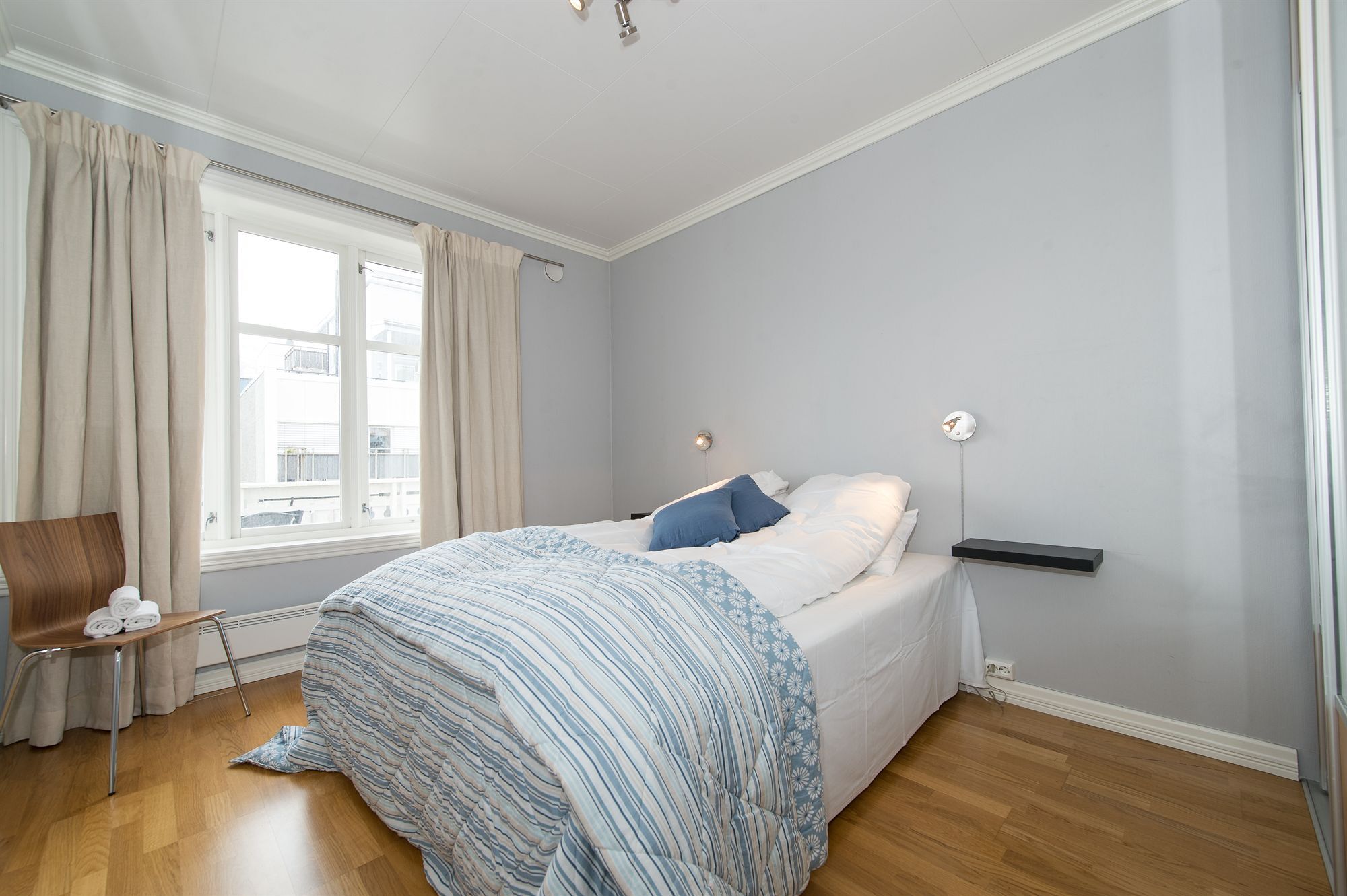 Hotel Enter Viking 3*