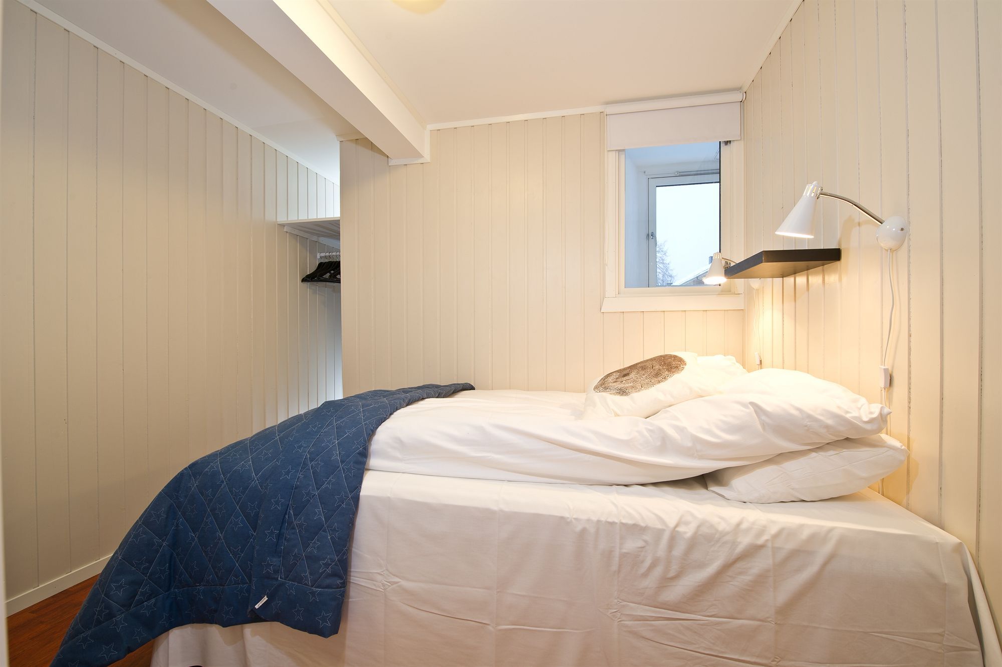 Hotel Enter Viking