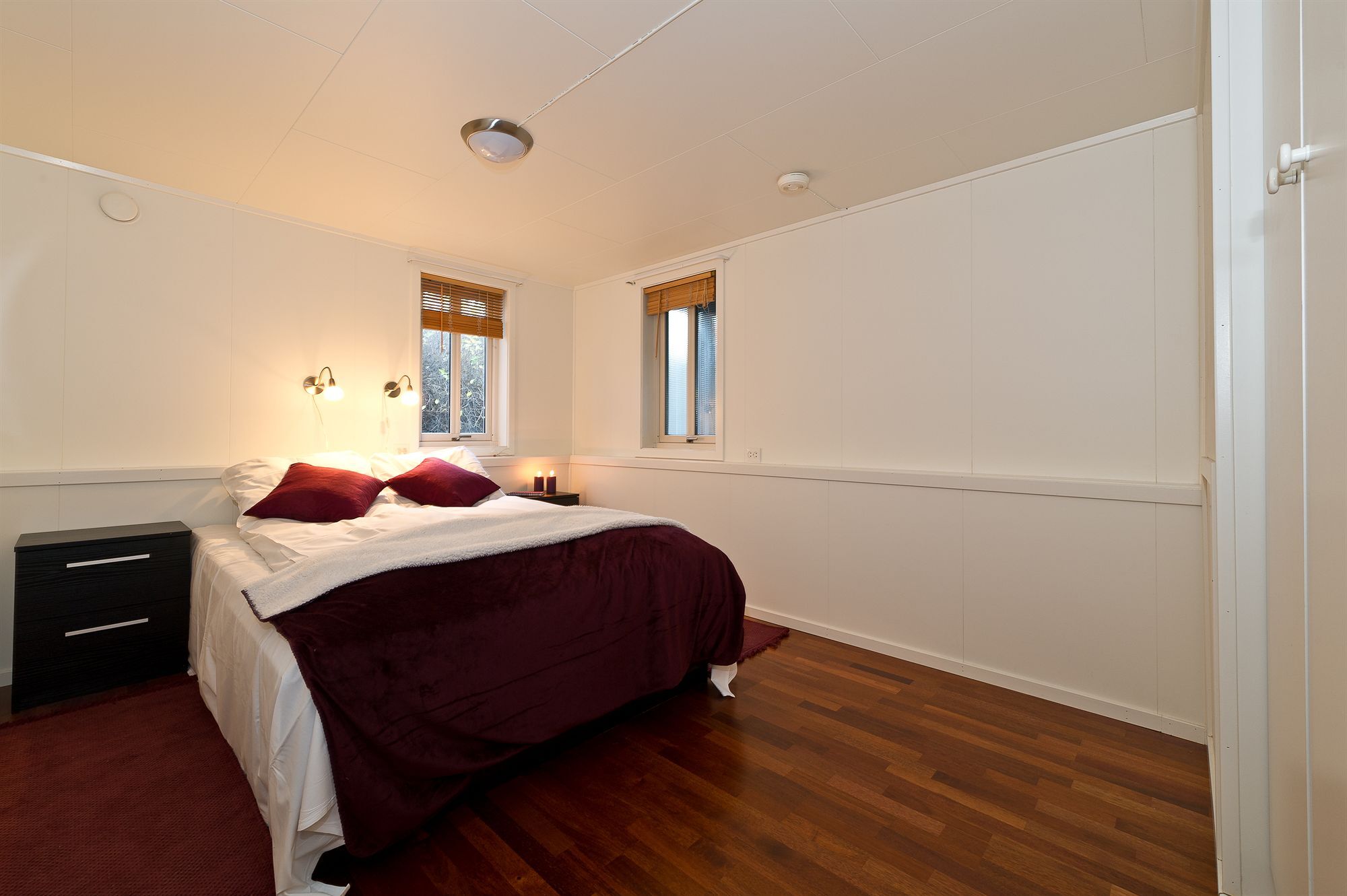 Hotel Enter Viking 3*