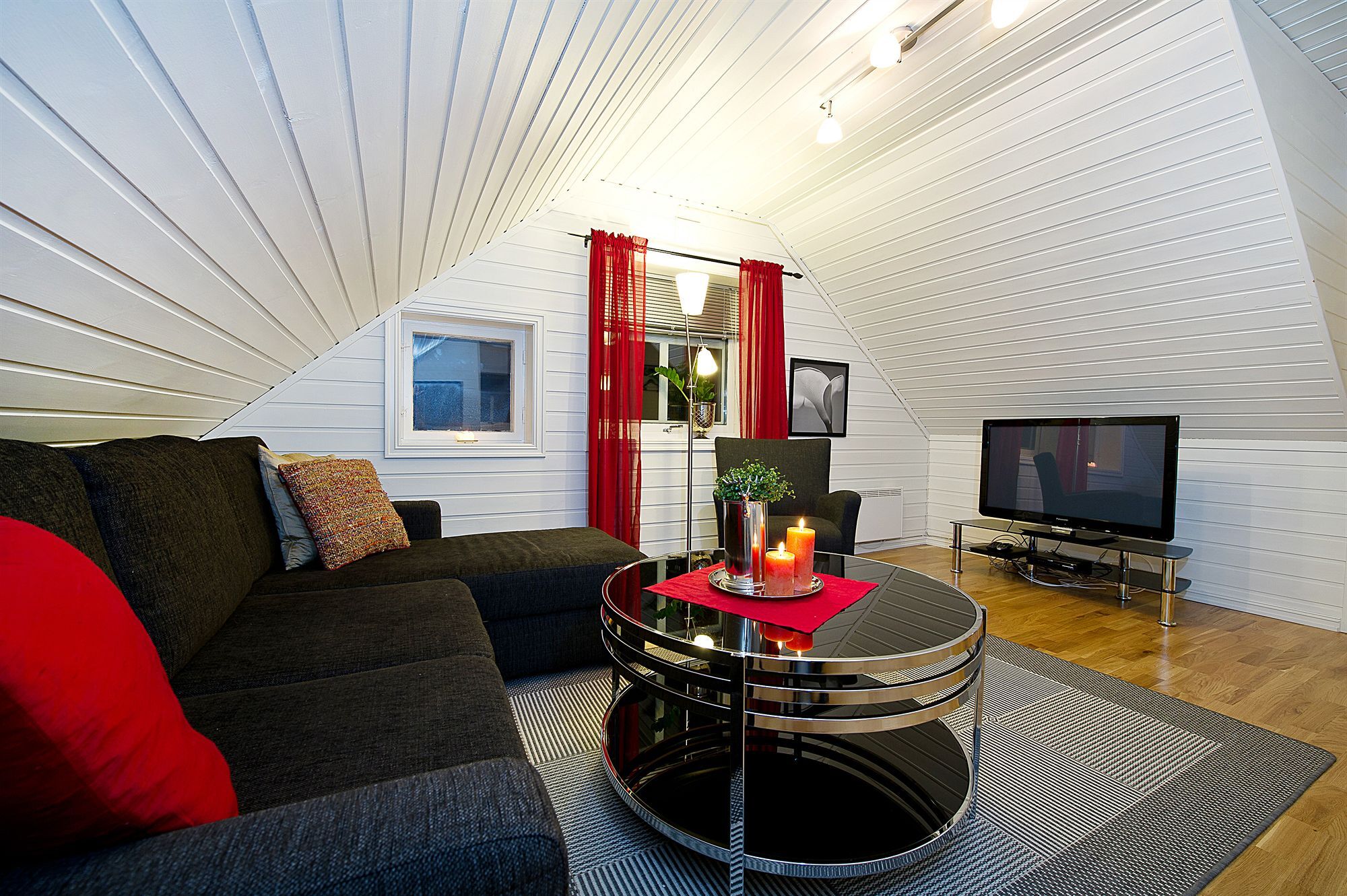 Hotel Enter Viking
