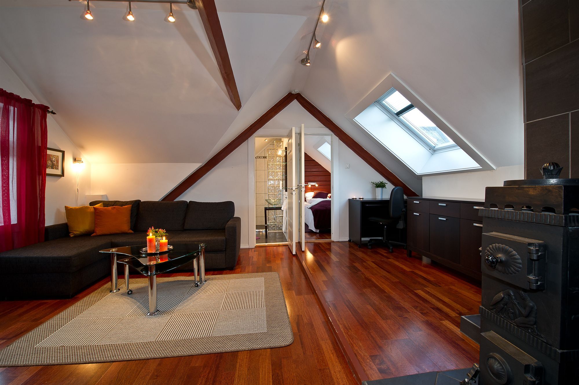 Enter Viking 3*