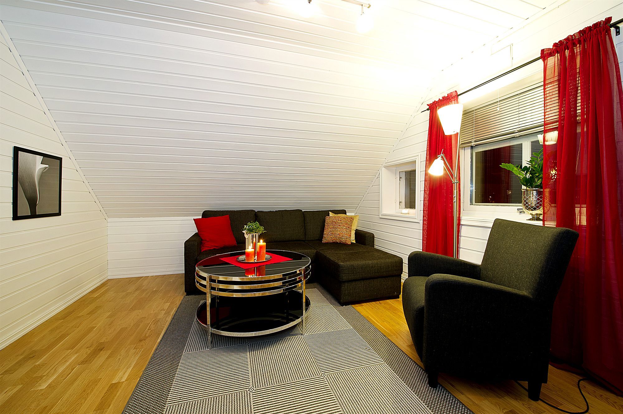 Hotel Enter Viking